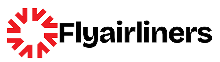 Flyairliners